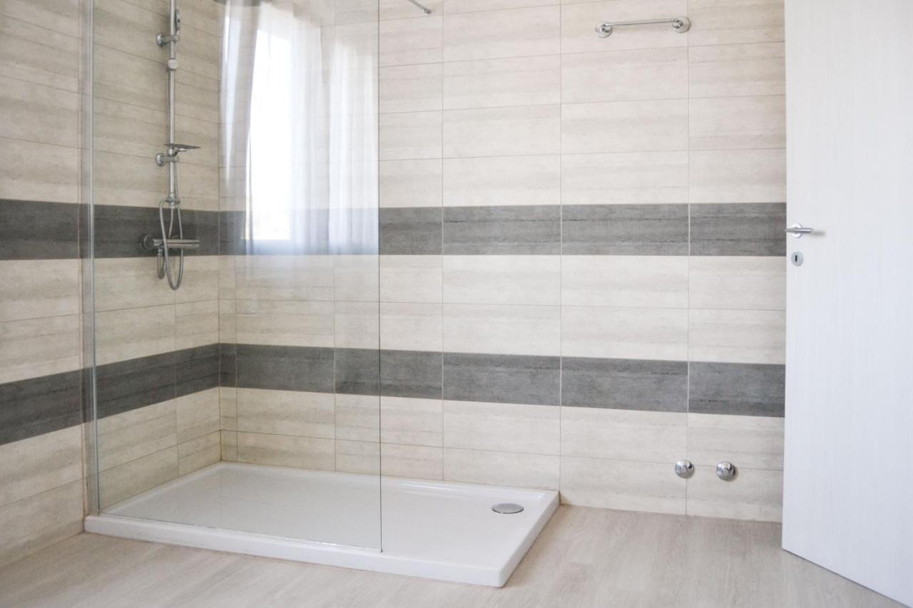 Hotel Domus Маранелло Экстерьер фото