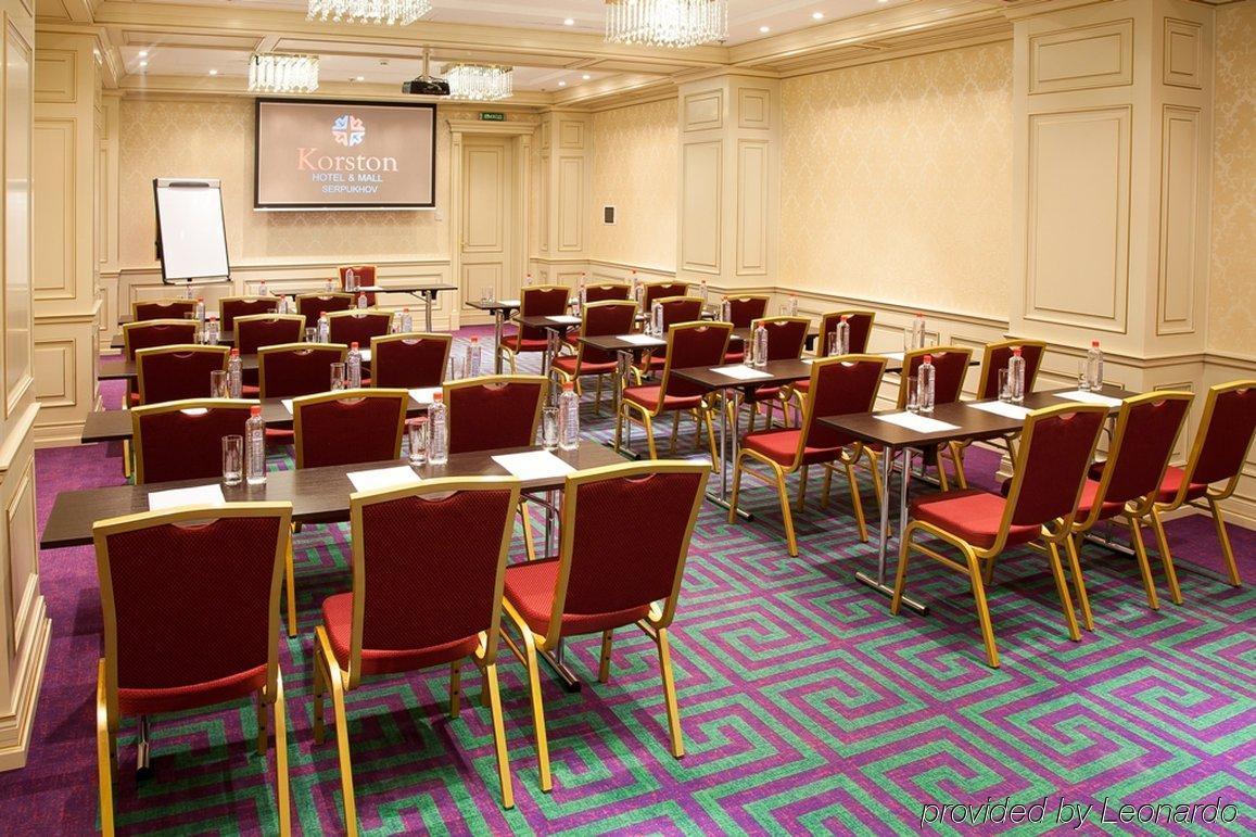 Hotel Domus Маранелло Экстерьер фото